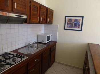 Apartment B5 At Central Sosua Residential Club El Batey Exterior foto