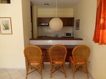 Apartment B5 At Central Sosua Residential Club El Batey Exterior foto